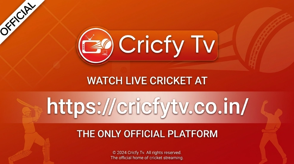 cricfy tv apk download
