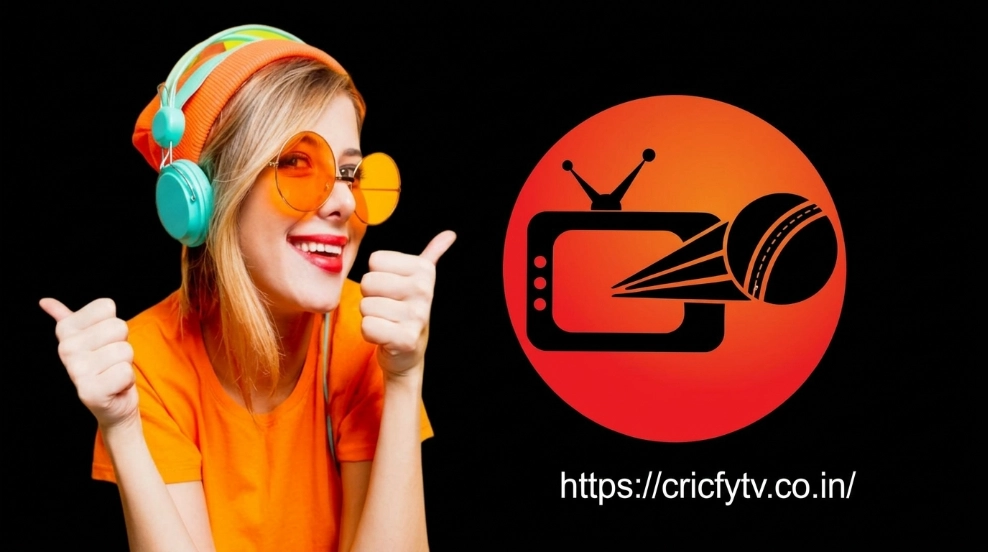 cricfy tv apk